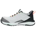 Bata S1 P ESD sikkerhedssko dame