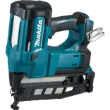 Makita DBN600ZJ dykkerpistol 18 V solo