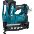 Makita DBN600ZJ dykkerpistol 18 V solo