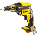 DeWALT DCF620N 18V XR gipsskruemaskine solo