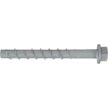 Fischer Ultracut FBS II US betonskrue 12 mm 50 stk