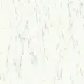Pergo Aura Pad Pro vinylgulv 303x610x5 mm italian marble