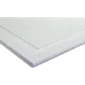 Fermacell fibergipsplader m/spartelkant 900x1200 mm