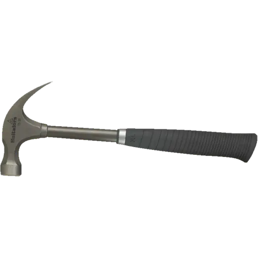 Hultafors TS 20Xl kløfthammer