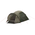 Telt, Easy Camp Quasar 200