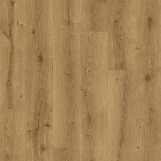 Pergo Chateau Oak plank Pergo Torekov 240x2050x9,5 mm