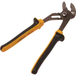 Millarco vandpumpetang 250 mm