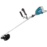 Makita UR012GZ02 XGT 40V buskrydder solo