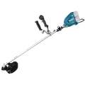 Makita UR012GZ02 XGT 40V buskrydder solo