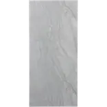 Fibrotech SPC vægpanel 4x1000x2600 mm grey marble