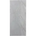 Fibrotech SPC vægpanel 4x1000x2600 mm grey marble