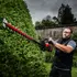 Milwaukee M18 FHET75G2-0 hækkeklipper 