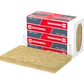 Rockwool ProRox SL970 brandbatt 115 35x1000x600 mm