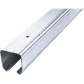Svalk KG 150/300 skydeportskinne 4 m