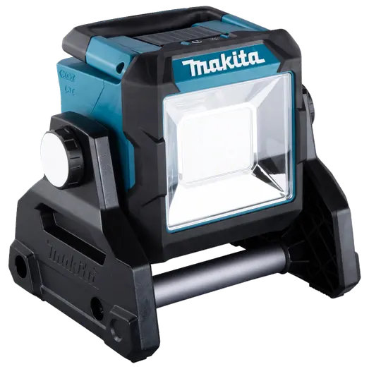 Makita ML003G LED lampe 18V/40V solo