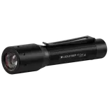 Ledlenser P3 Core lommelygte