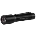 Ledlenser P3 Core lommelygte