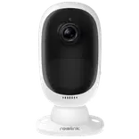 Reolink Argus 2E Wifi kamera