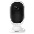 Reolink Argus 2E Wifi kamera