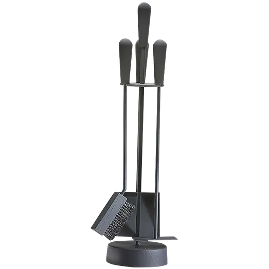 Morsø Conform pejsesæt