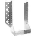 Simpson strong-tie bjælkesko udadvendt flig 100x60x2x140 mm
