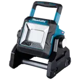 Makita ML003G LED lampe 18V/40V solo