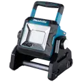 Makita ML003G LED lampe 18V/40V solo