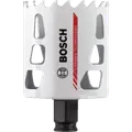 Bosch karbid hulsav powerchange 60 mm
