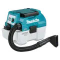 Makita DVC750LZ 18V LXT støvsuger solo