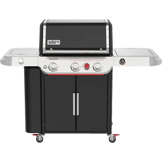 Weber® Genesis® EPX-335W gasgrill