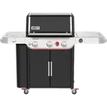 Weber® Genesis® EPX-335W gasgrill