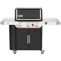 Weber® Genesis® EPX-335W gasgrill