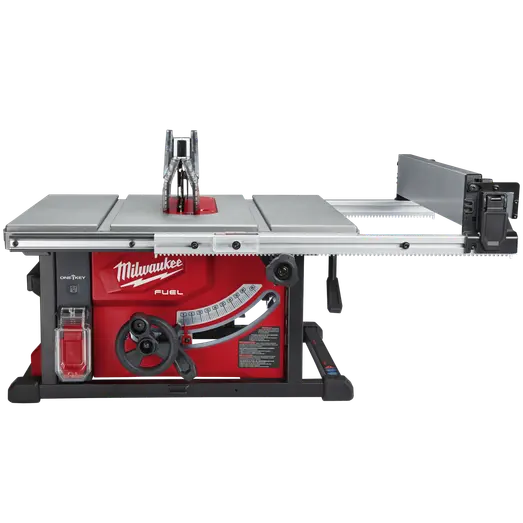 Milwaukee M18™ FTS210-0 ONE-KEY™ FUEL™ bordsav