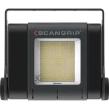 Scangrip site light 40, 40.000 lm