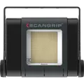 Scangrip site light 40, 40.000 lm
