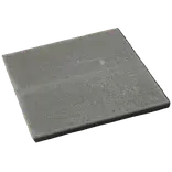 RBR Nordic-Line Koks havefliser - 50x50x8 cm