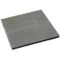 RBR Nordic-Line Koks havefliser - 50x50x8 cm
