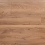 Wallmann Organic silent laminatgulv mørk natur eg