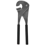 Aduro hybridtang t/hybrid og -P5-ovne