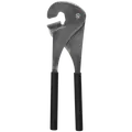 Aduro hybridtang t/hybrid og -P5-ovne