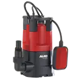 AL-KO SUB 6500 Classic dykpumpe 250W