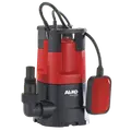 AL-KO SUB 6500 Classic dykpumpe 250W