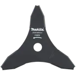 Makita D-66036 3 tands klinge til buskrydder Ø257x25,4 mm