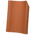 Rt 806 dobbeltvinge rød