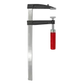 Bessey skruetvinge 300x50 mm