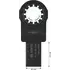 Bosch Multi-materiale skæreklinge AIZ 20 AB, Starlock, 20x30 mm, 5 stk.