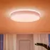 Philips Hue Enrave XL plafond Ø55,1 cm 48W hvid