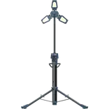 Scangrip Tower 12 connect arbejslampe 12000 lumen