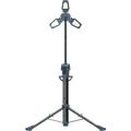 Scangrip Tower 12 connect arbejslampe 12000 lumen
