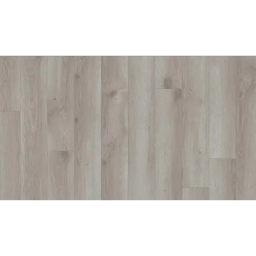 Tarkett iD Click ultimate 55 contemporary oak grey